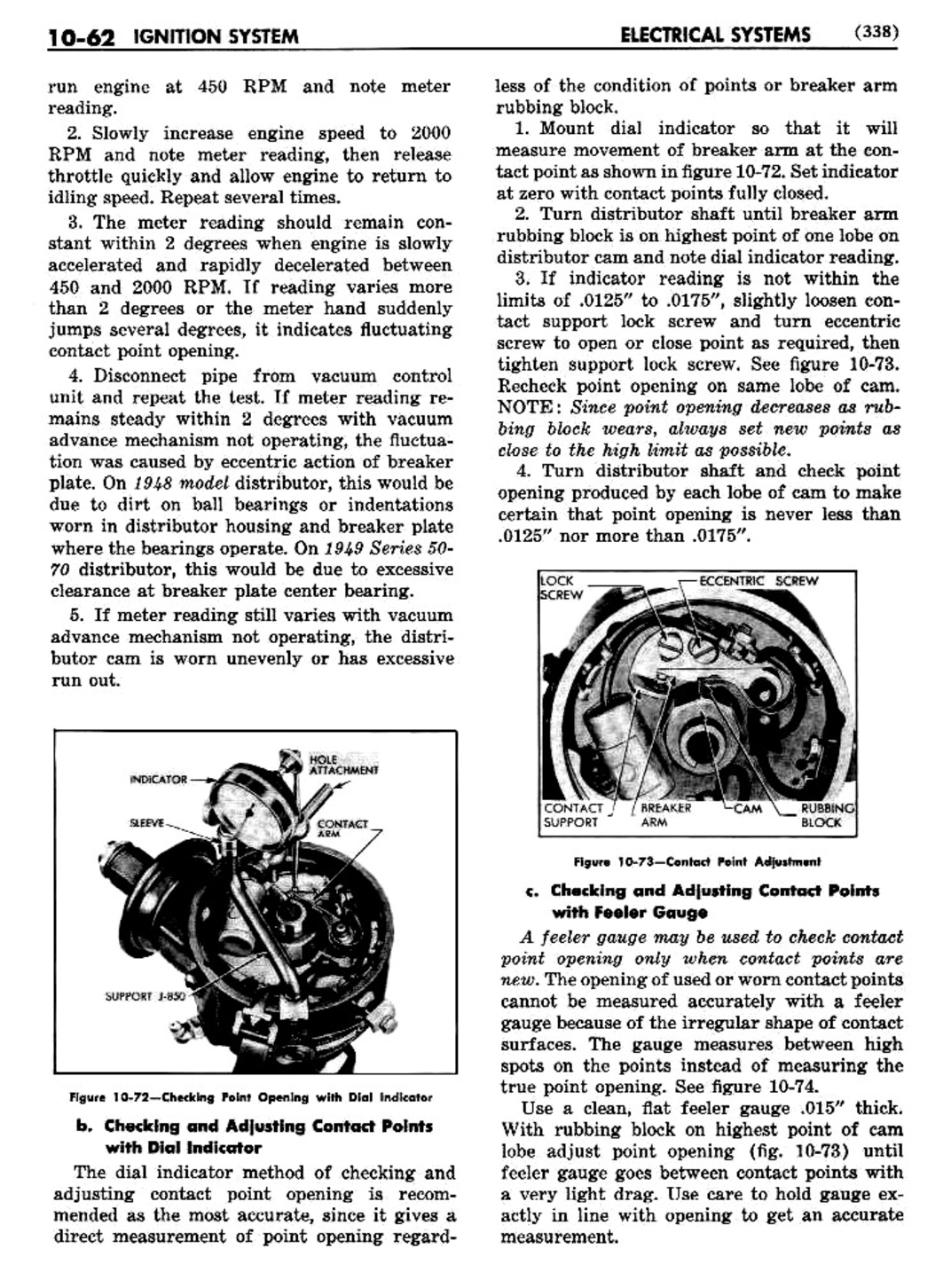 n_11 1948 Buick Shop Manual - Electrical Systems-062-062.jpg